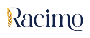 Racimo
